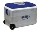 Автохолодильник Ezetil-55 Rollcooler